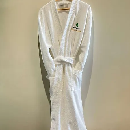 Campanile Paris Sud Saclay- Gif Sur Yvette Hotel